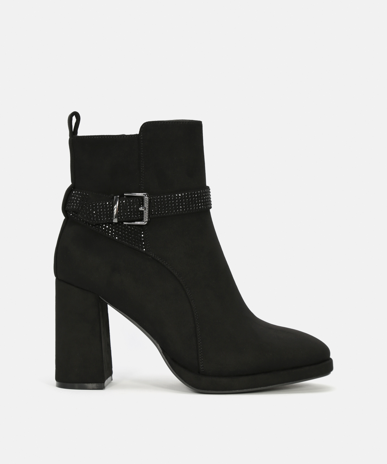 Botim salto fivela image number null